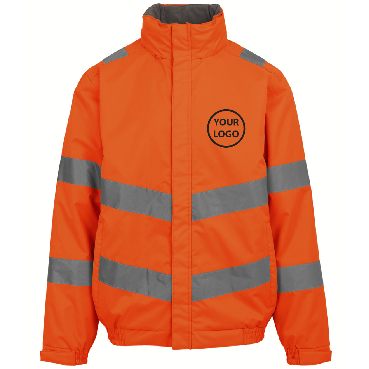 Variation picture for Orange