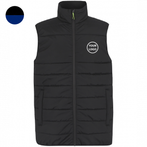 RG652 Regatta Essential Thermal Bodywarmer