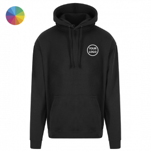 RX350 Pro RTX Pro Hoodie