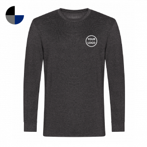 RX152 Pro RTX Pro Long Sleeve T-Shirt