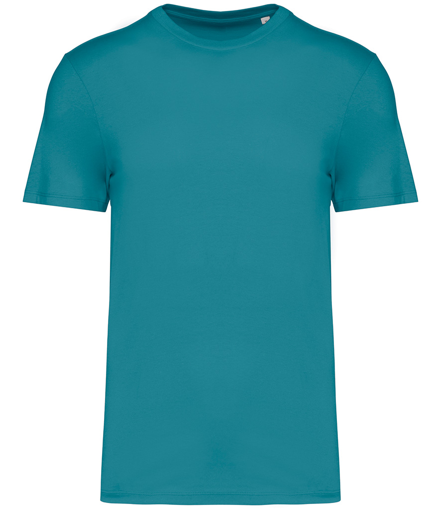 Variation picture for Adriatic Blue