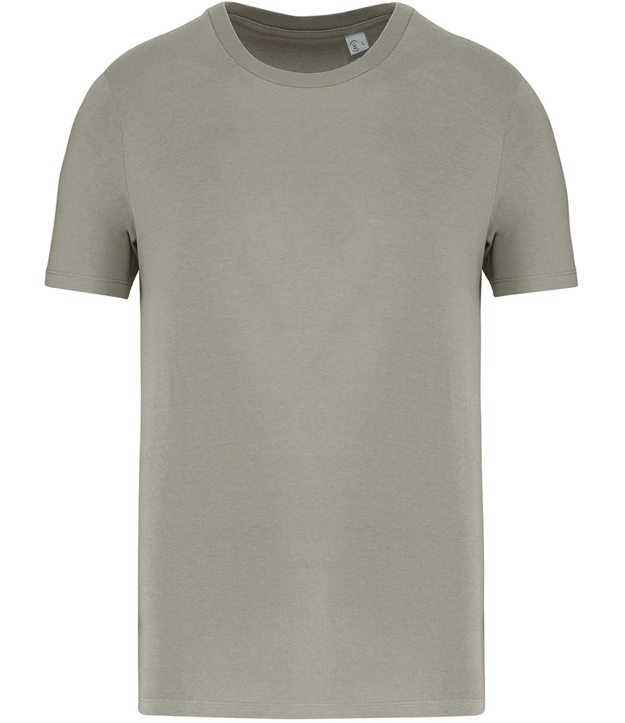 Variation picture for Almond Green