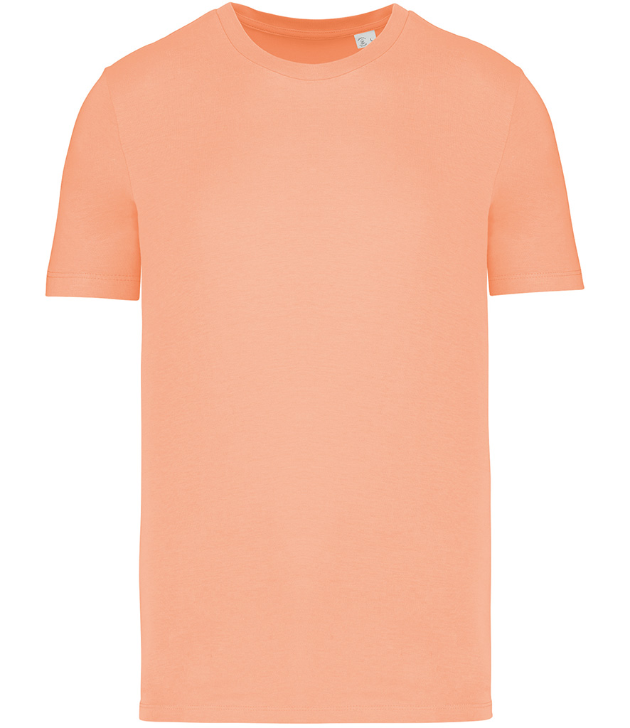 Variation picture for Apricot