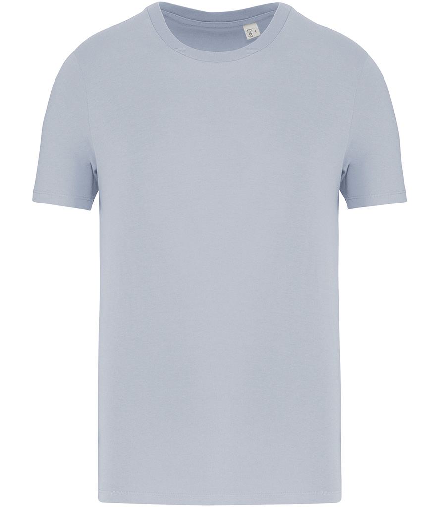 Variation picture for Aquamarine