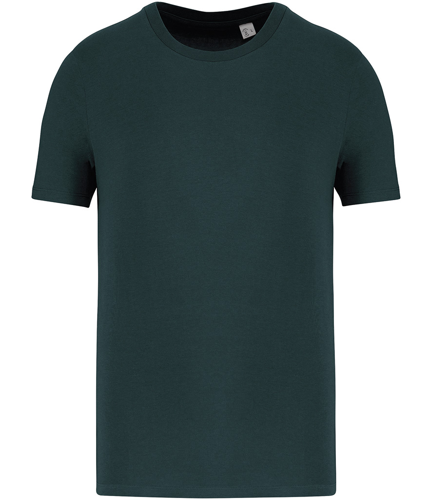 Variation picture for Amazon Green