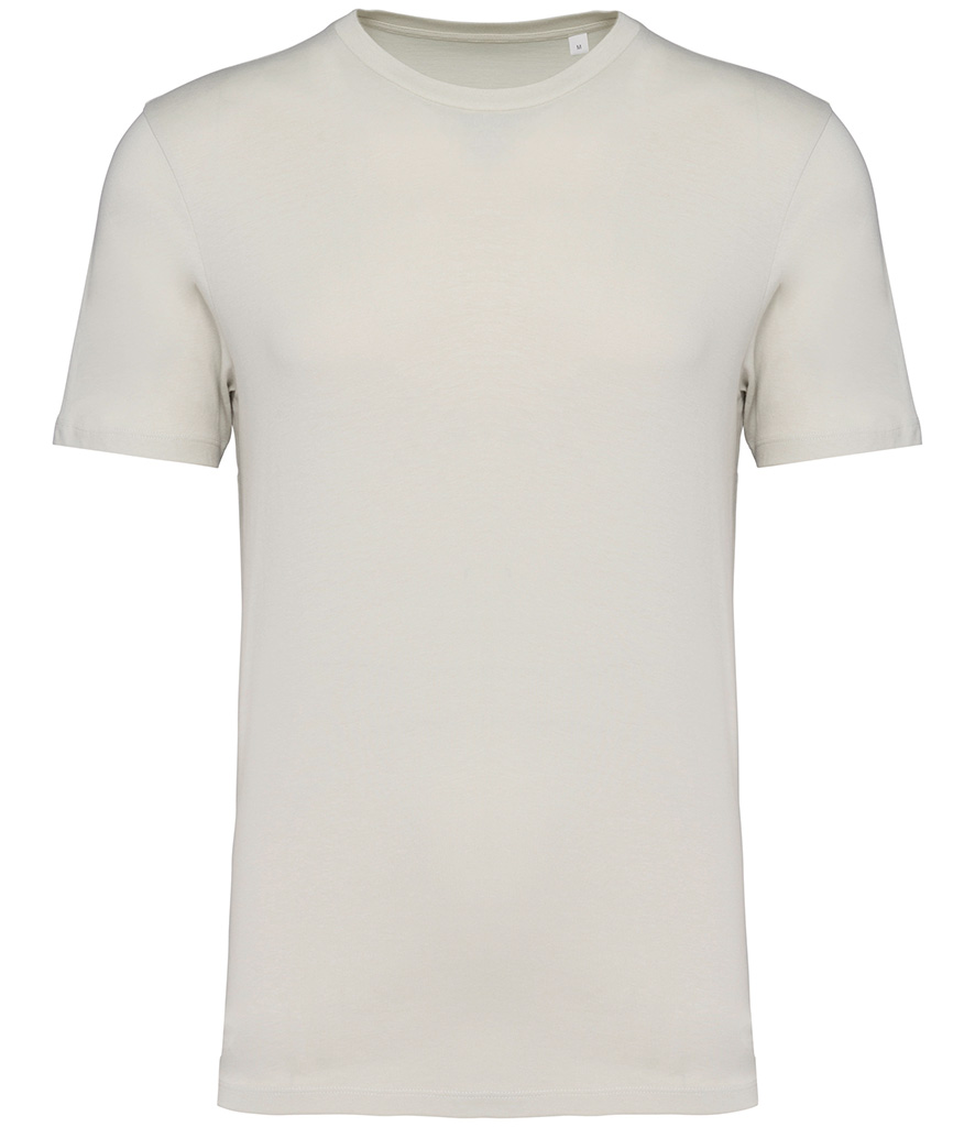 Variation picture for Beige Cream