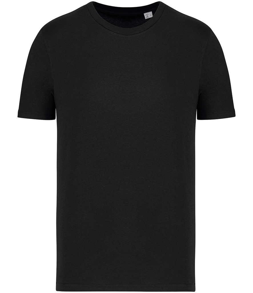 Variation picture for Black