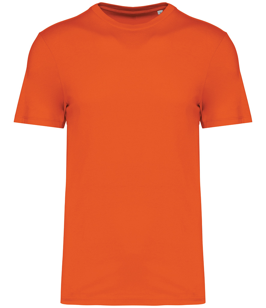 Variation picture for Butternut