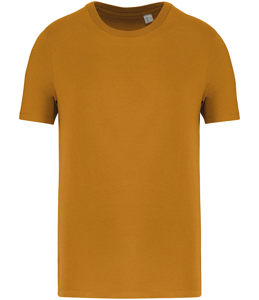 Variation picture for Curcuma