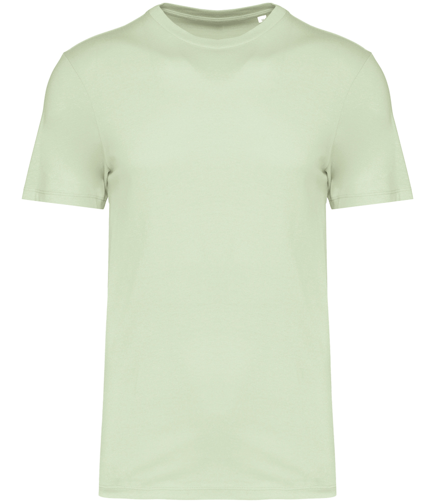 Variation picture for Celadon Green