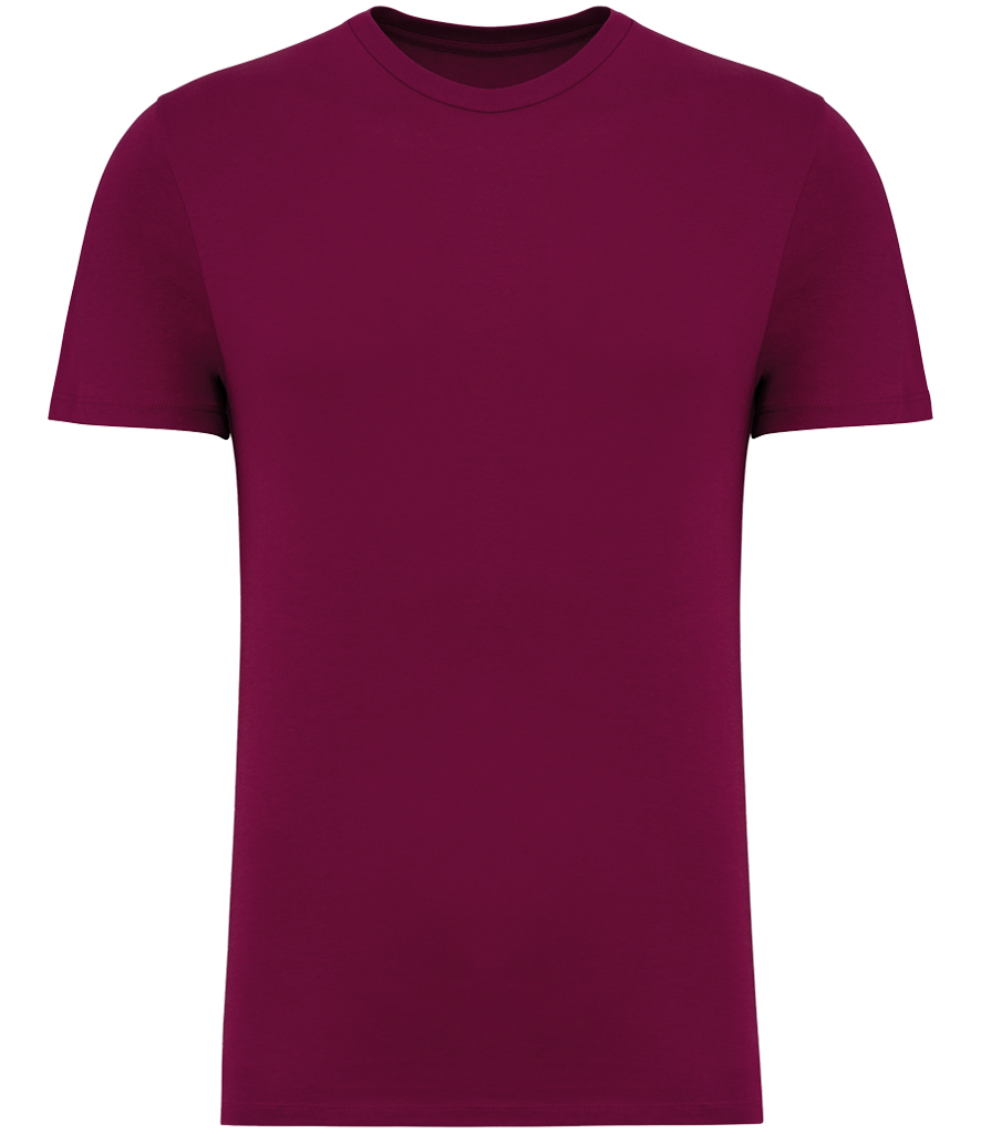 Variation picture for Cherry Purple