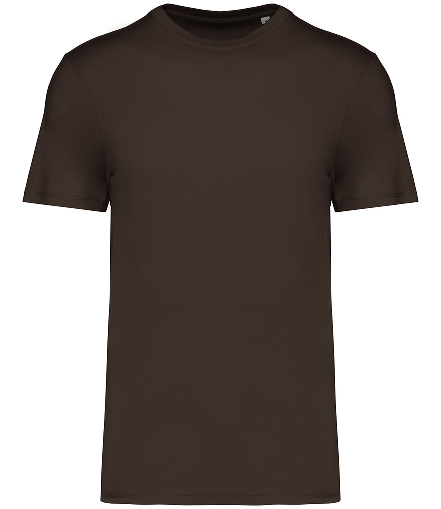 Variation picture for Dark Chocolate