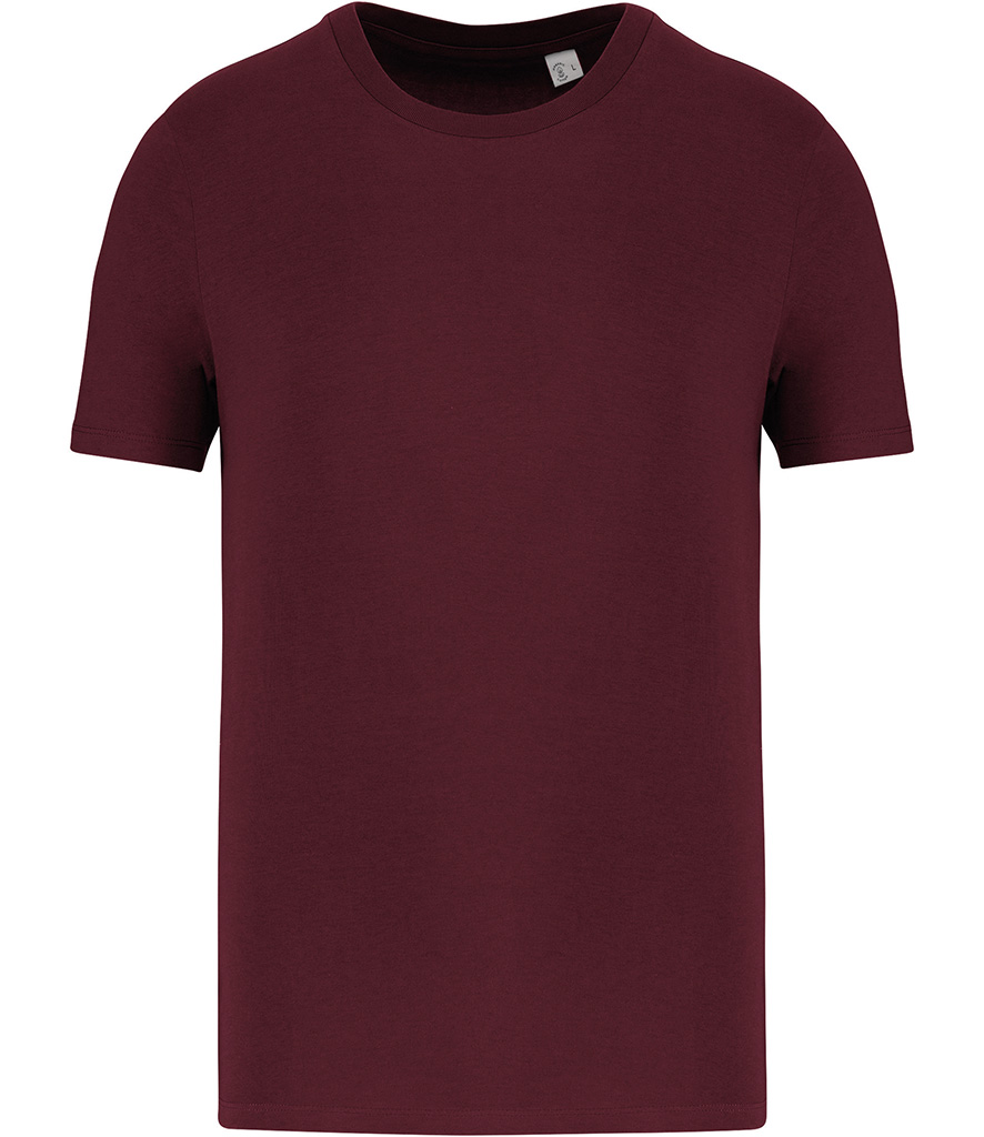 Variation picture for Dark Cherry