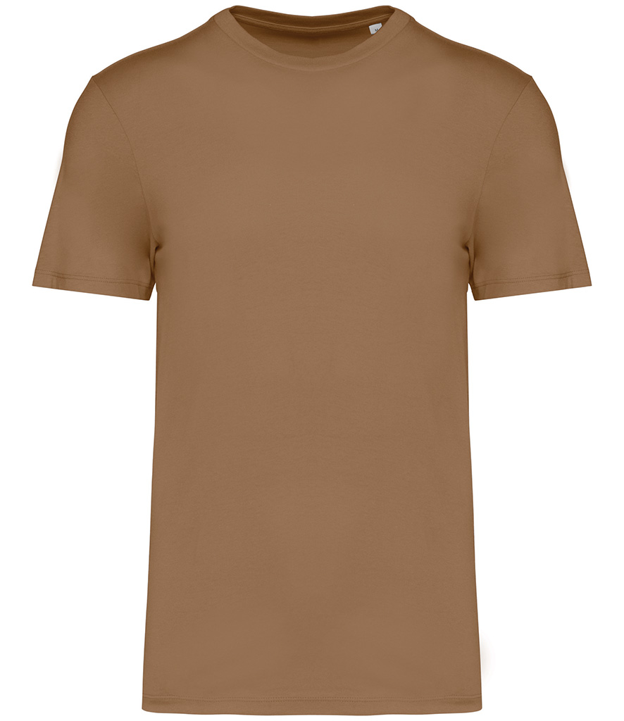 Variation picture for Dark Camel