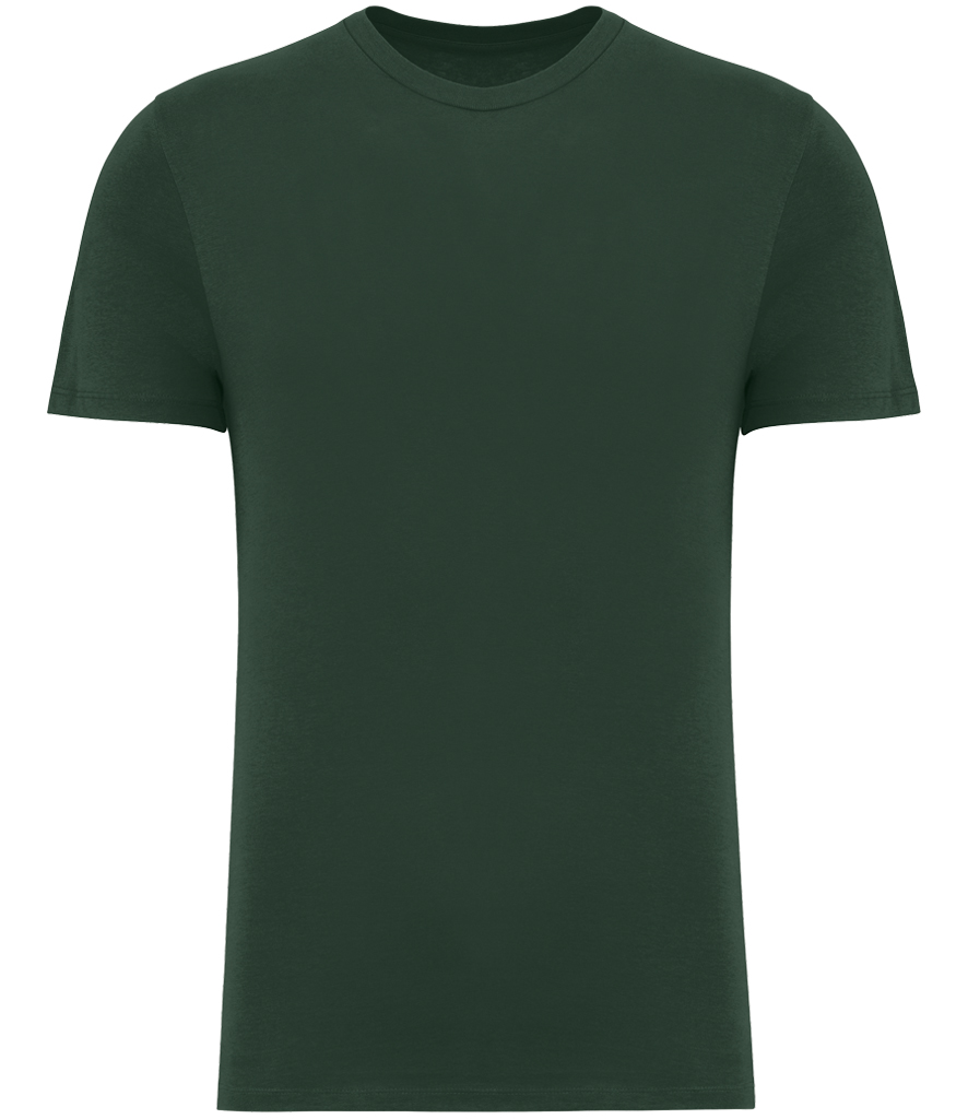 Variation picture for Forest Green