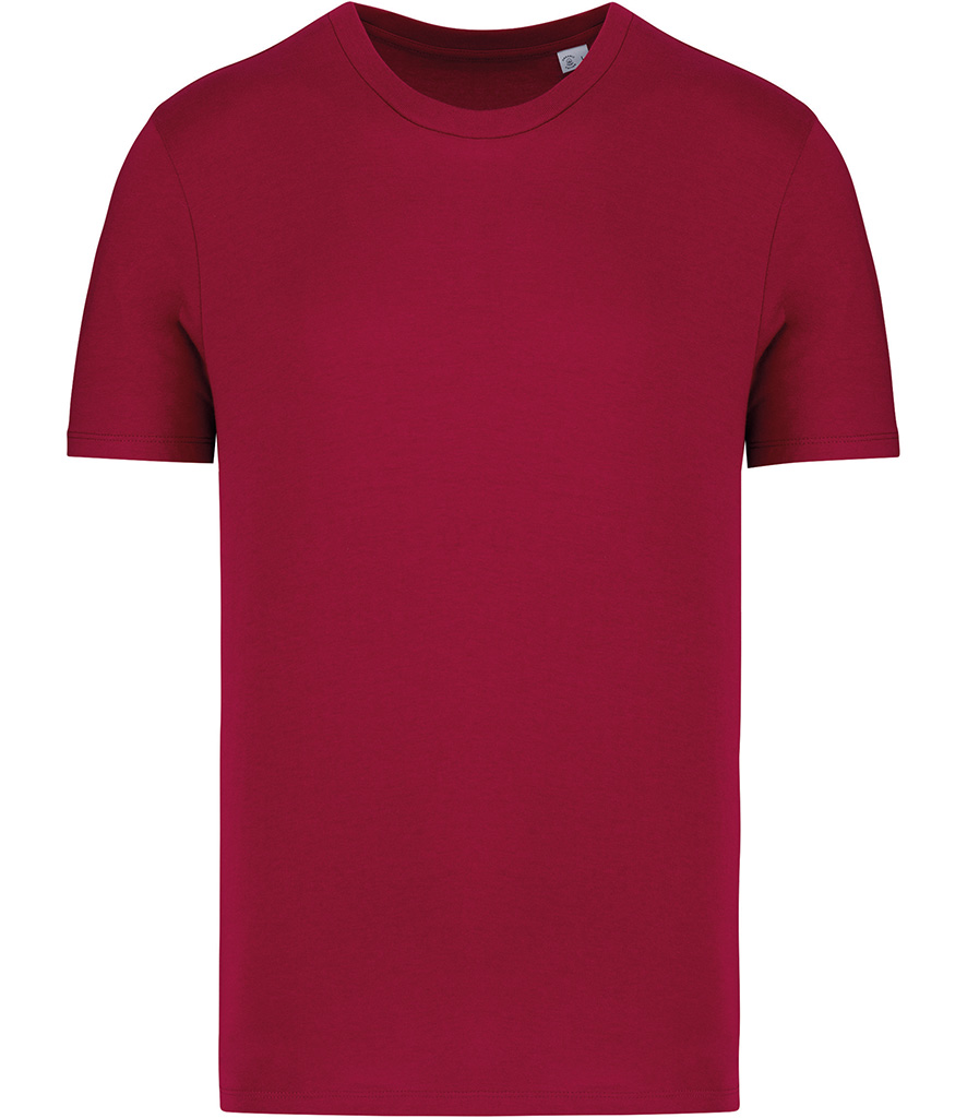 Variation picture for Hibiscus Red