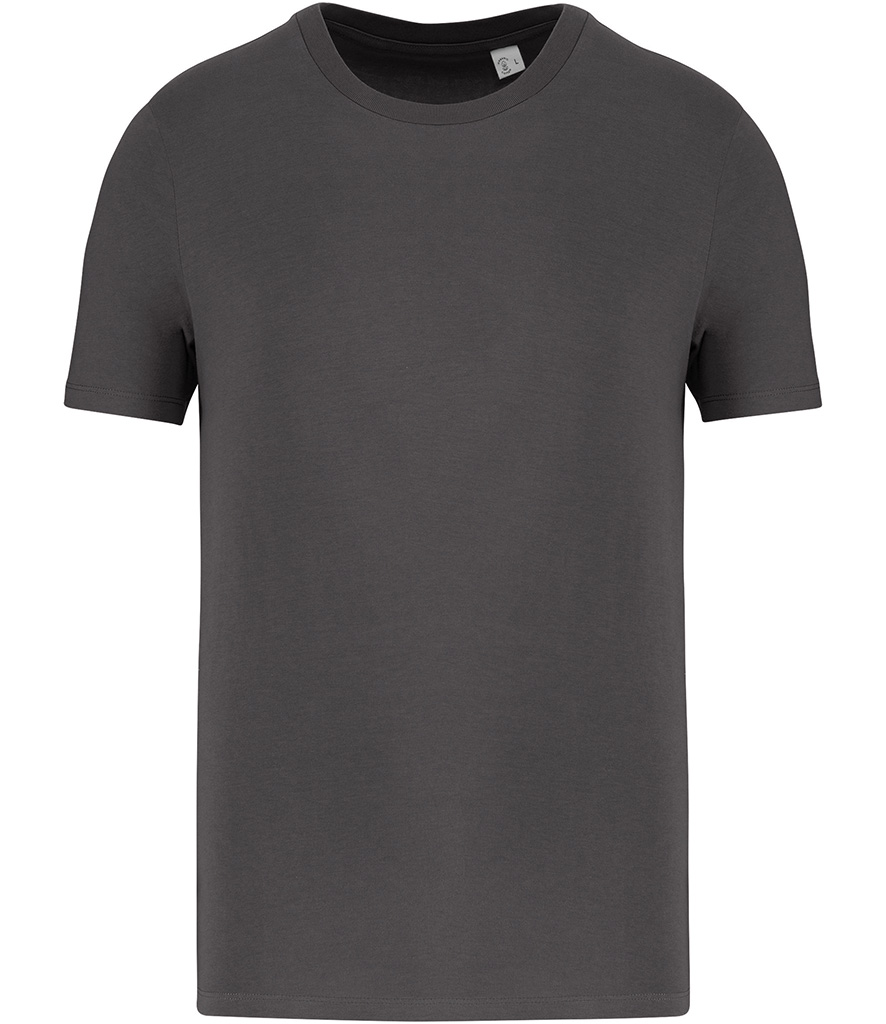 Variation picture for Iron Grey