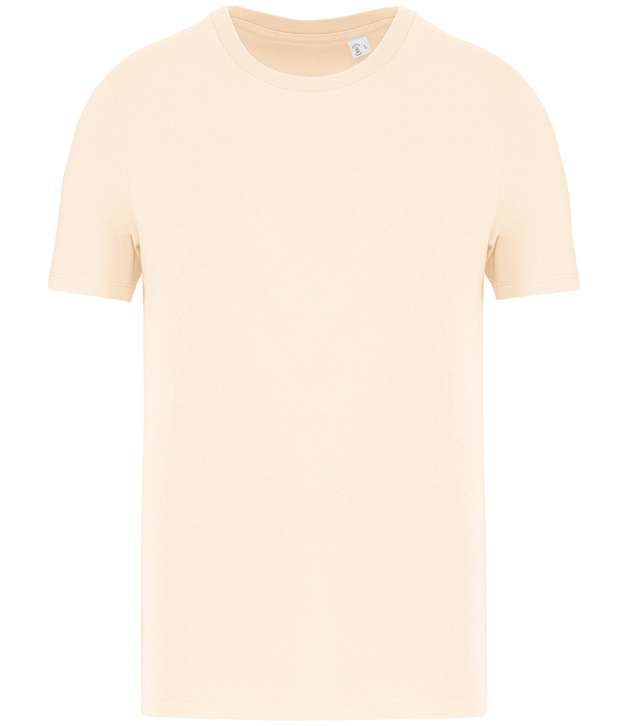 Variation picture for Ivory