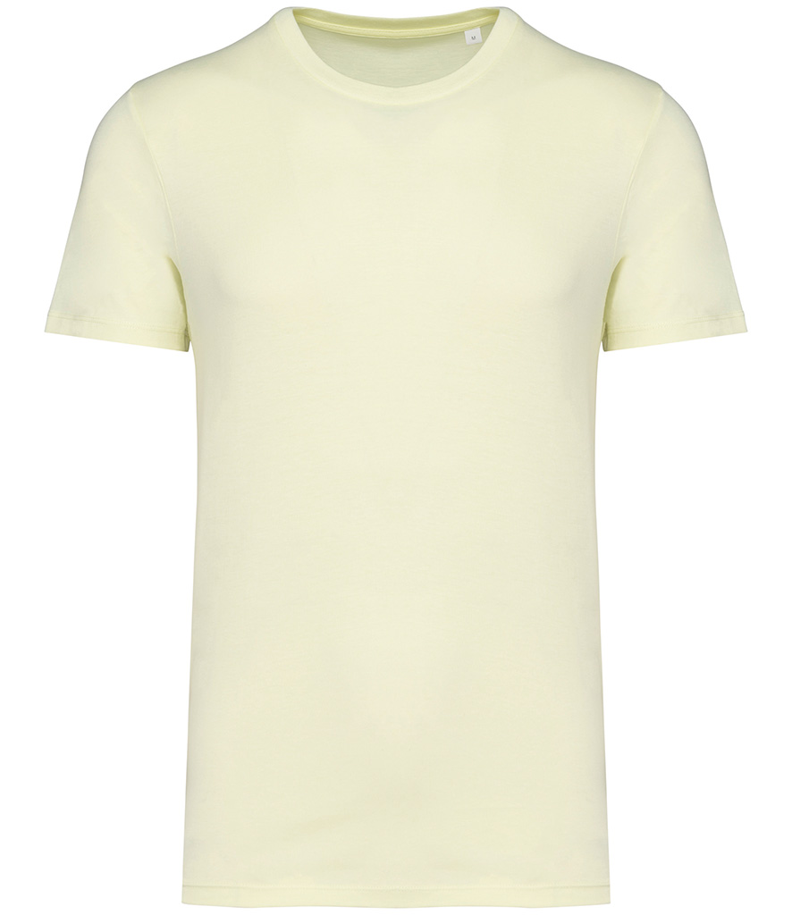 Variation picture for Lemon Citrus