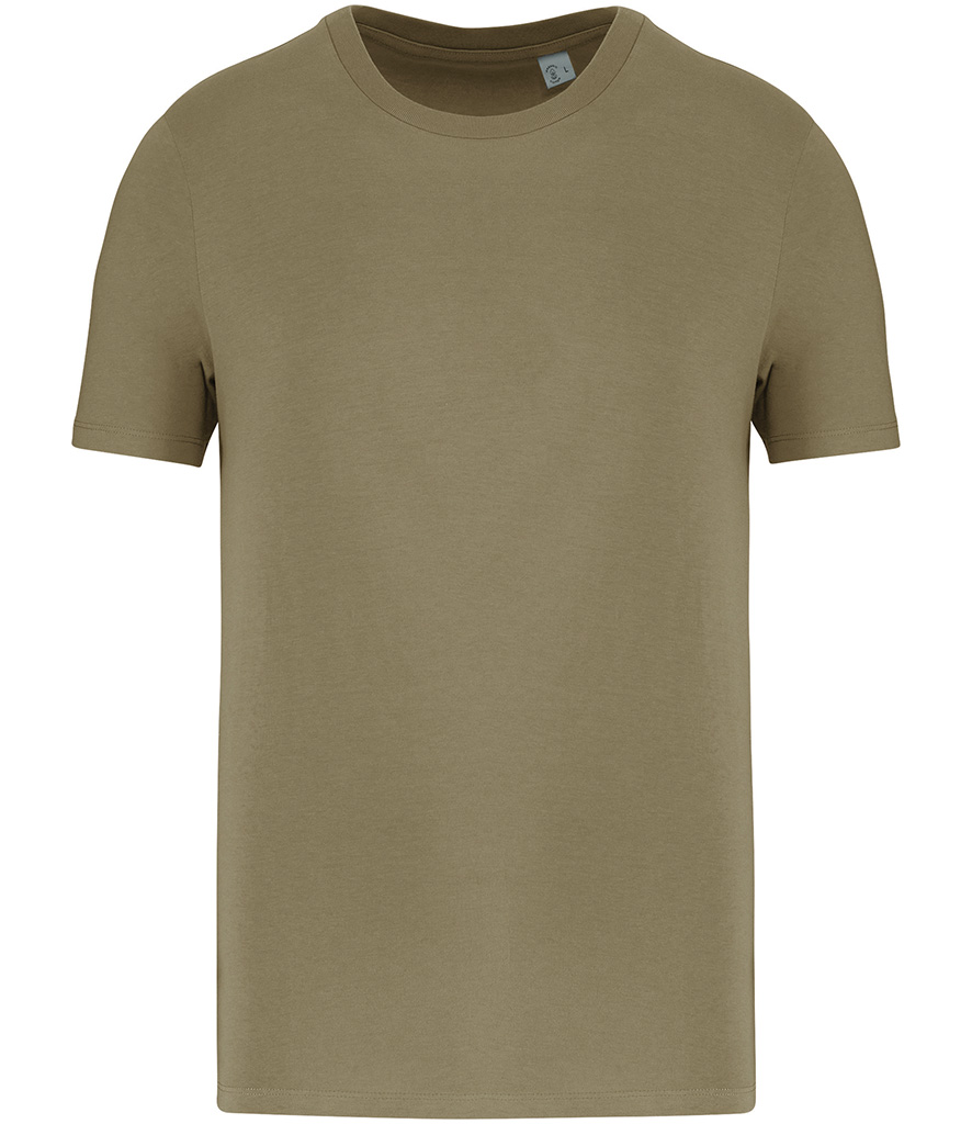 Variation picture for Light Olive Green