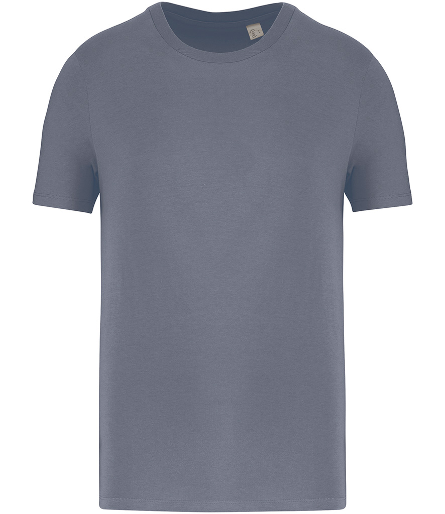 Variation picture for Mineral Grey