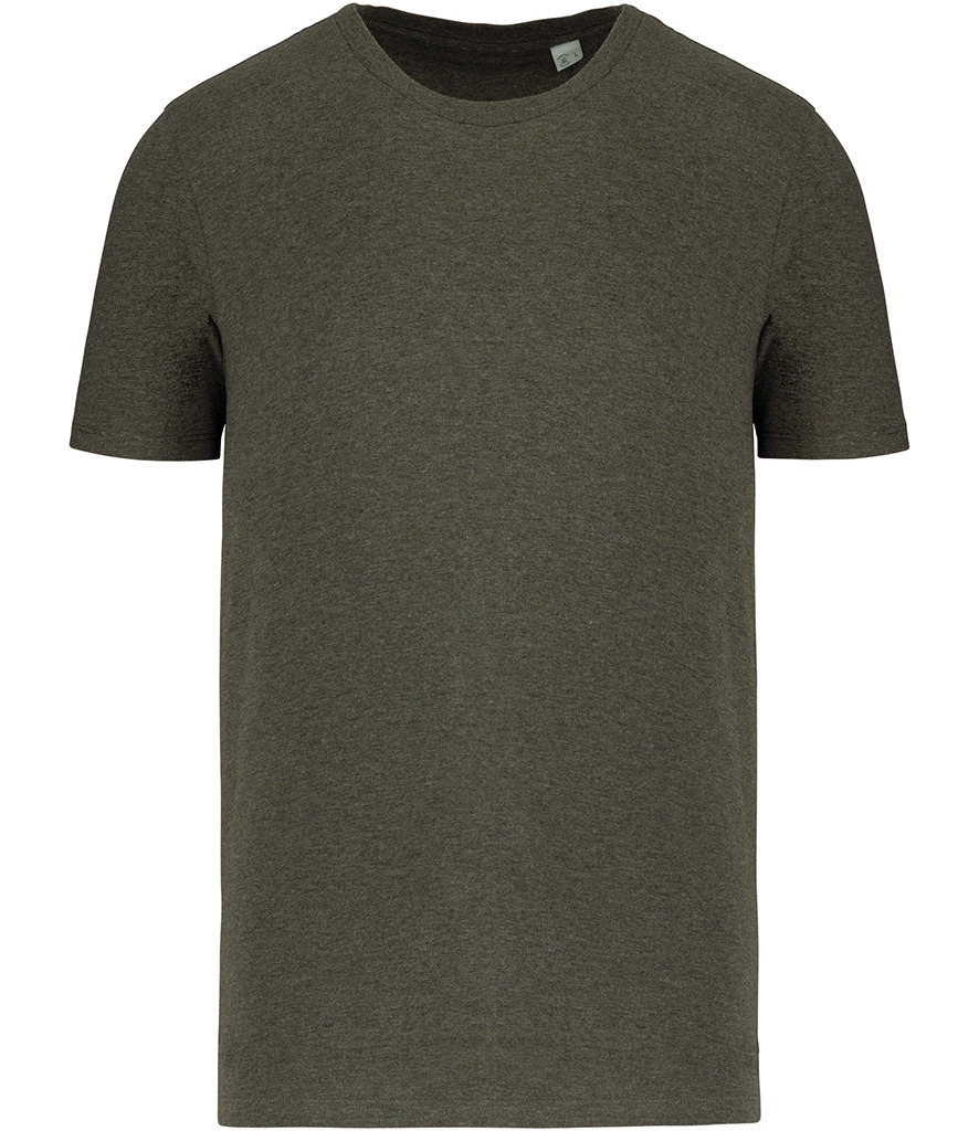 Variation picture for Organic Khaki