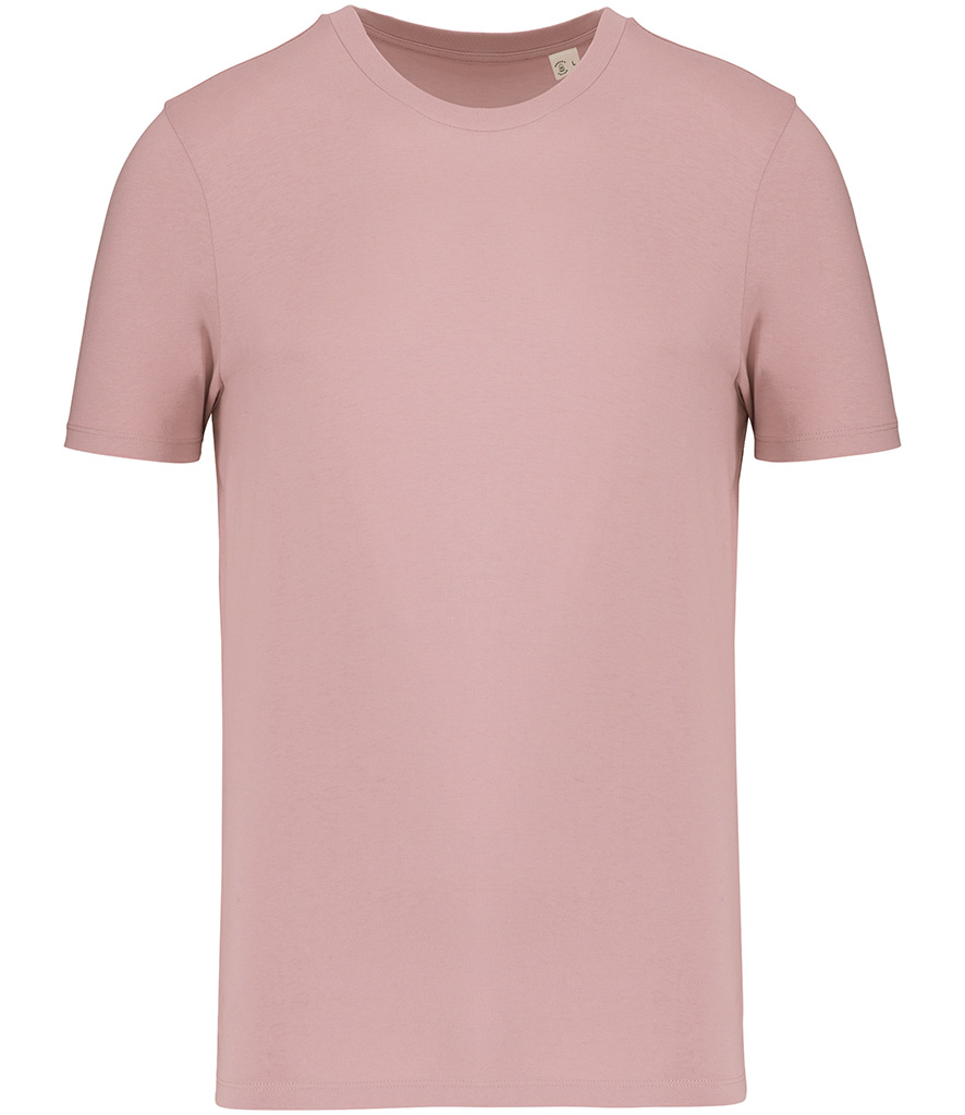 Variation picture for Petal Rose