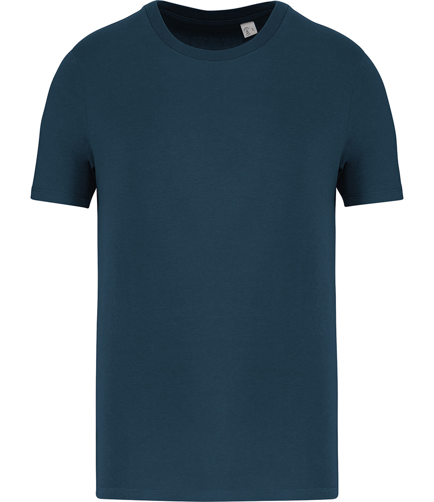 Variation picture for Peacock Blue