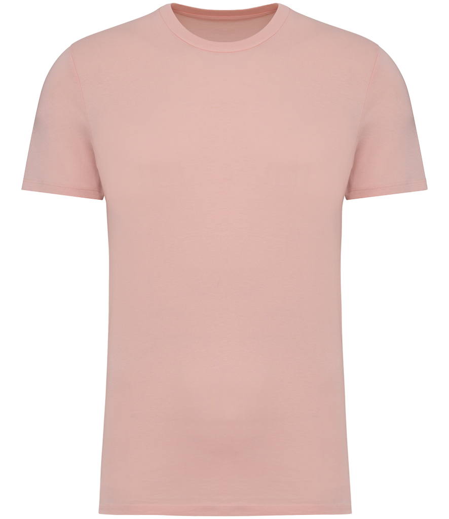 Variation picture for Pearl Rose