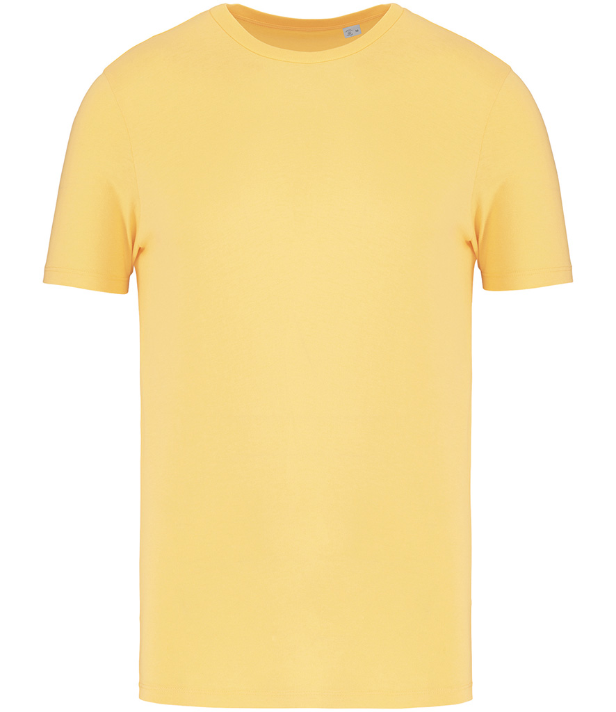 Variation picture for Pineapple