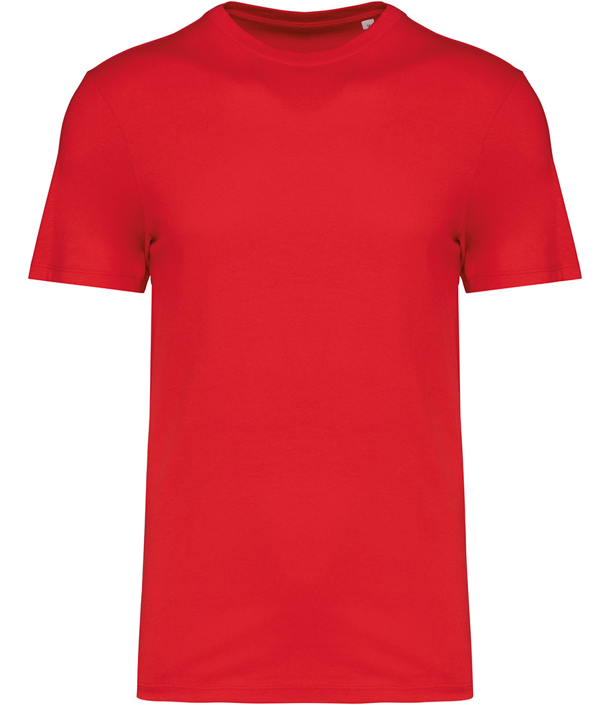 Variation picture for Poppy Red