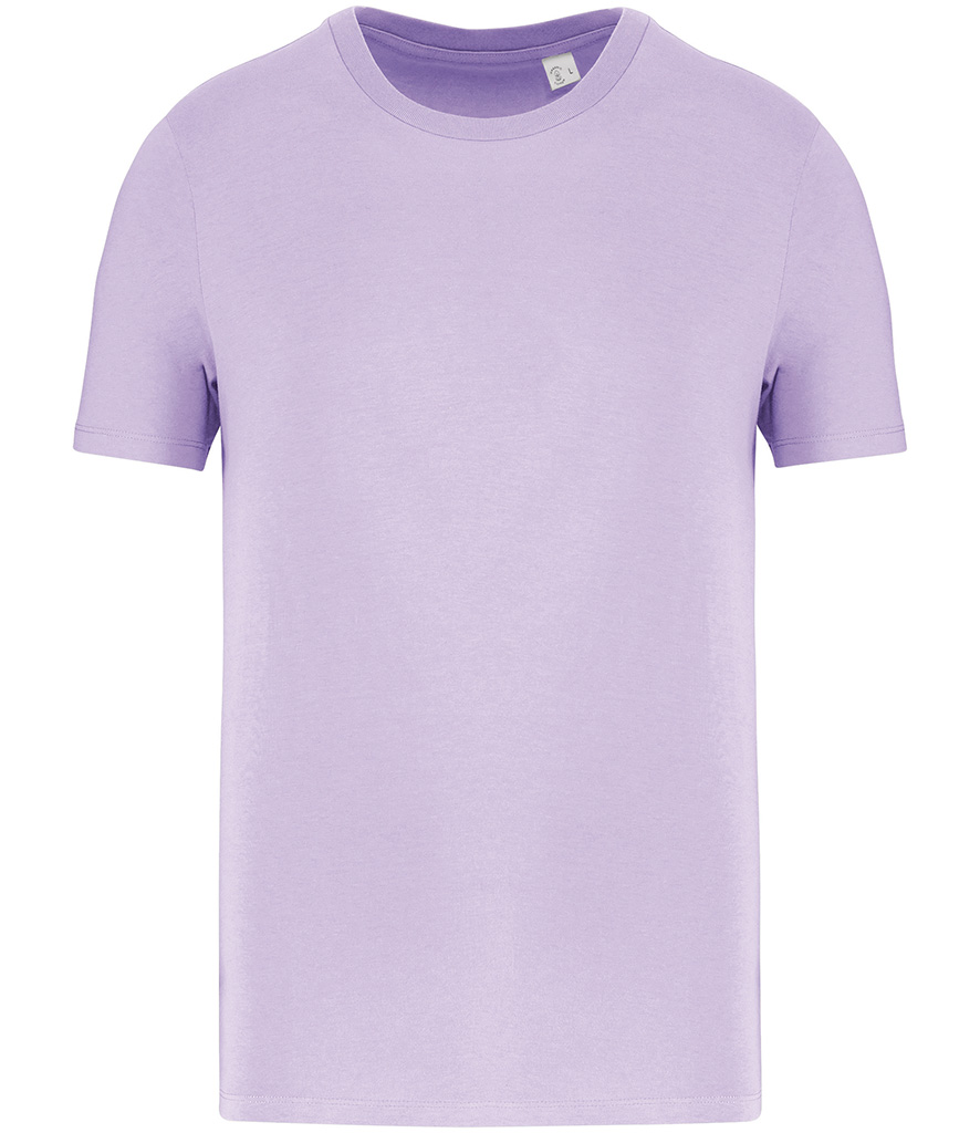 Variation picture for Parma