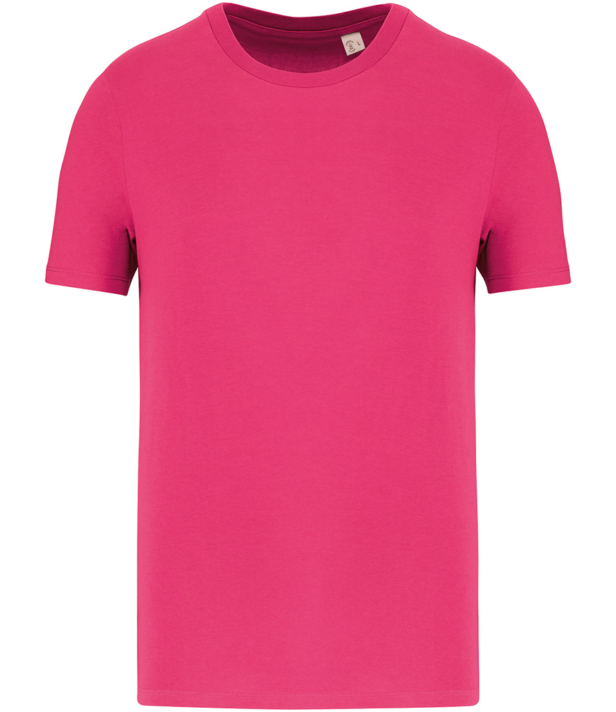 Variation picture for Raspberry Sorbet