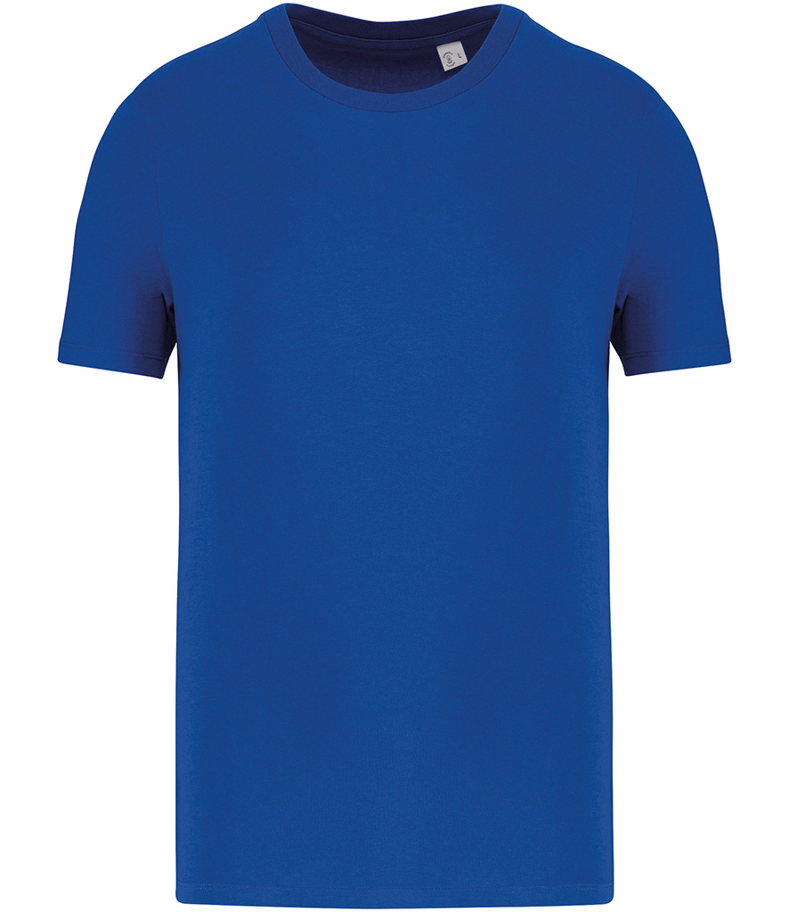 Variation picture for Sea Blue