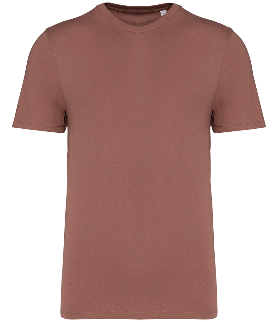 Variation picture for Sienna