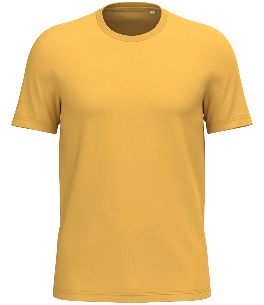 Variation picture for Sun Yellow