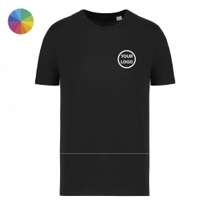 NS300 Native Spirit Unisex T-Shirt