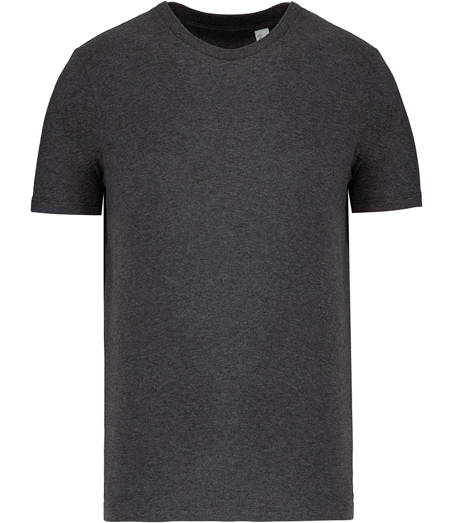 Variation picture for Volcano Grey Heather